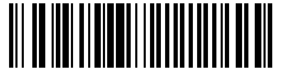 Barcode image